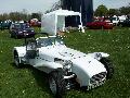 Locust Enthusiasts Club - Locust Kit Car - Stoneleigh 2000 - 011.JPG